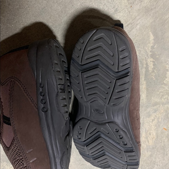 Easy spirit shoes - Picture 10 of 11